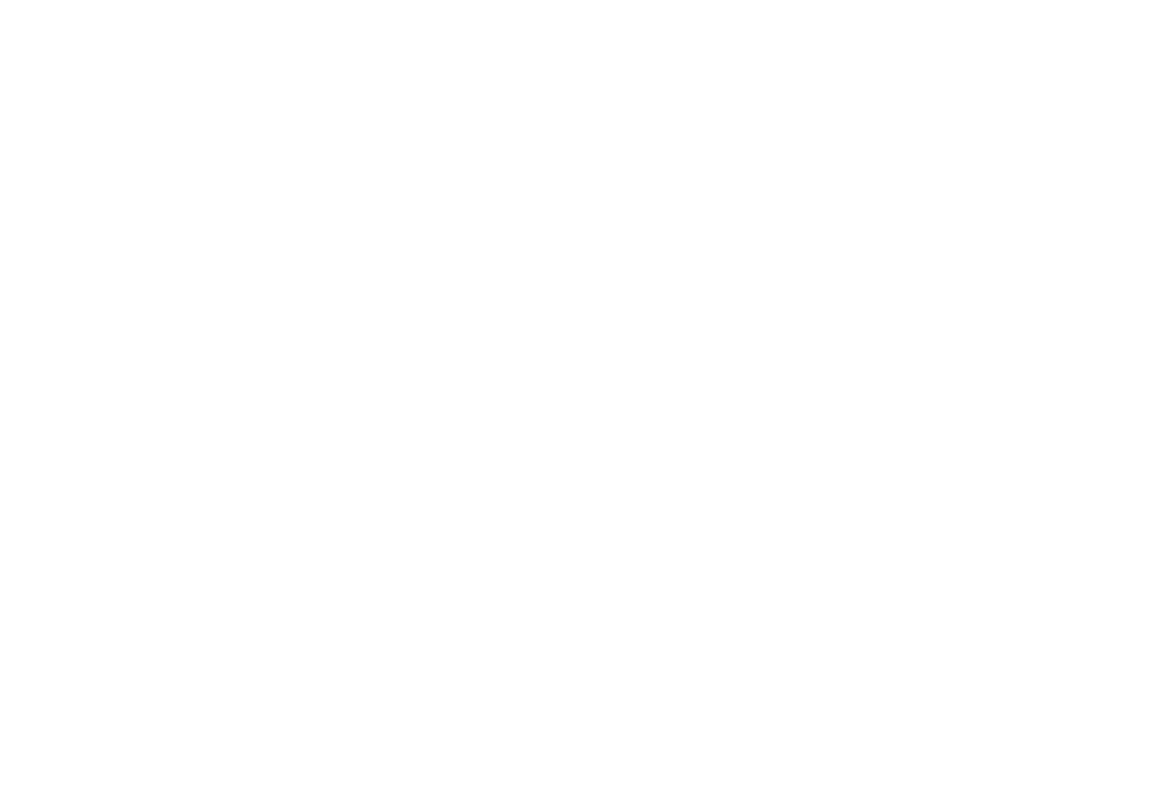 Travel Magazine